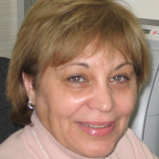 Mansouri Noura